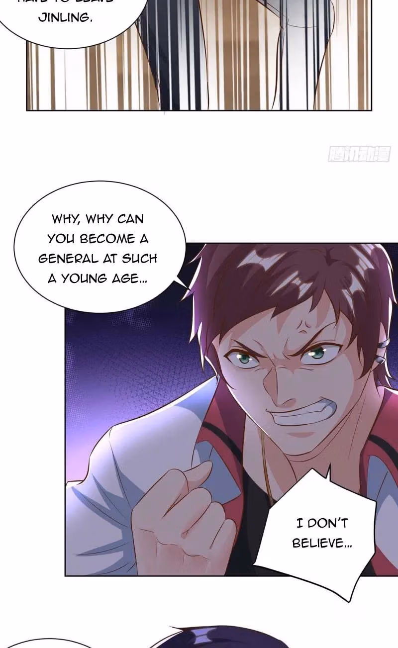 Read Return of the Master chapter 140 image 10 on Lezhin