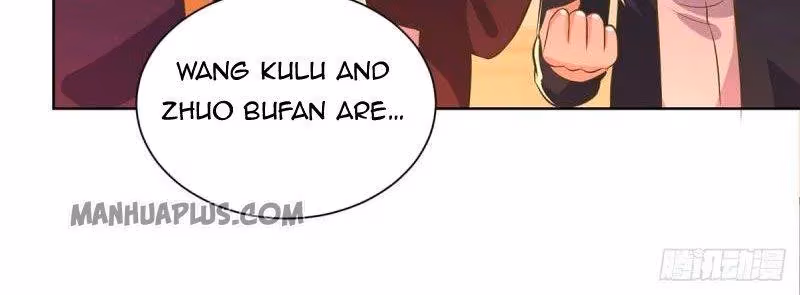 Read Return of the Master chapter 140 image 15 on Lezhin