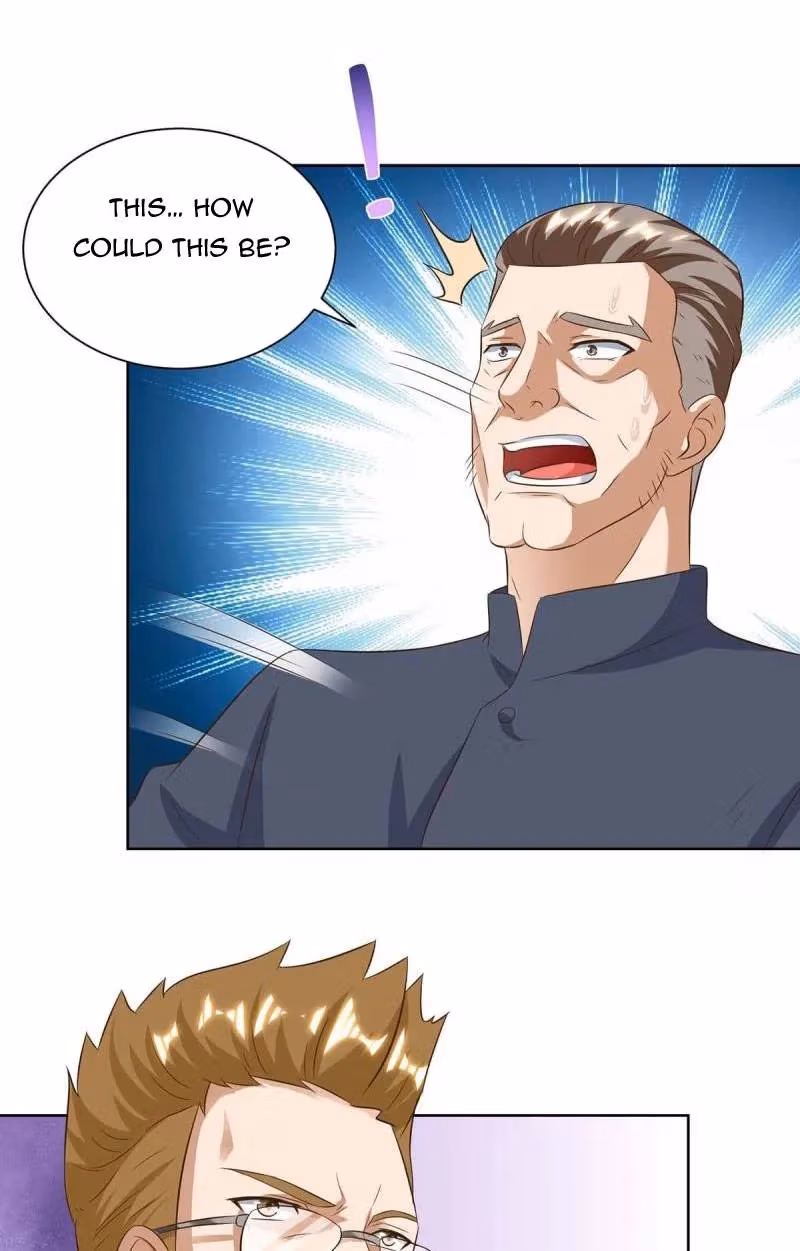 Read Return of the Master chapter 140 image 2 on Lezhin