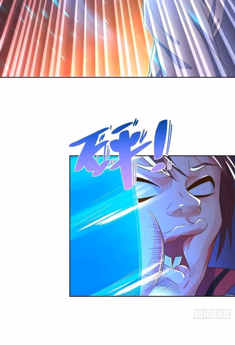 Read Return of the Master chapter 140 image 20 on Lezhin