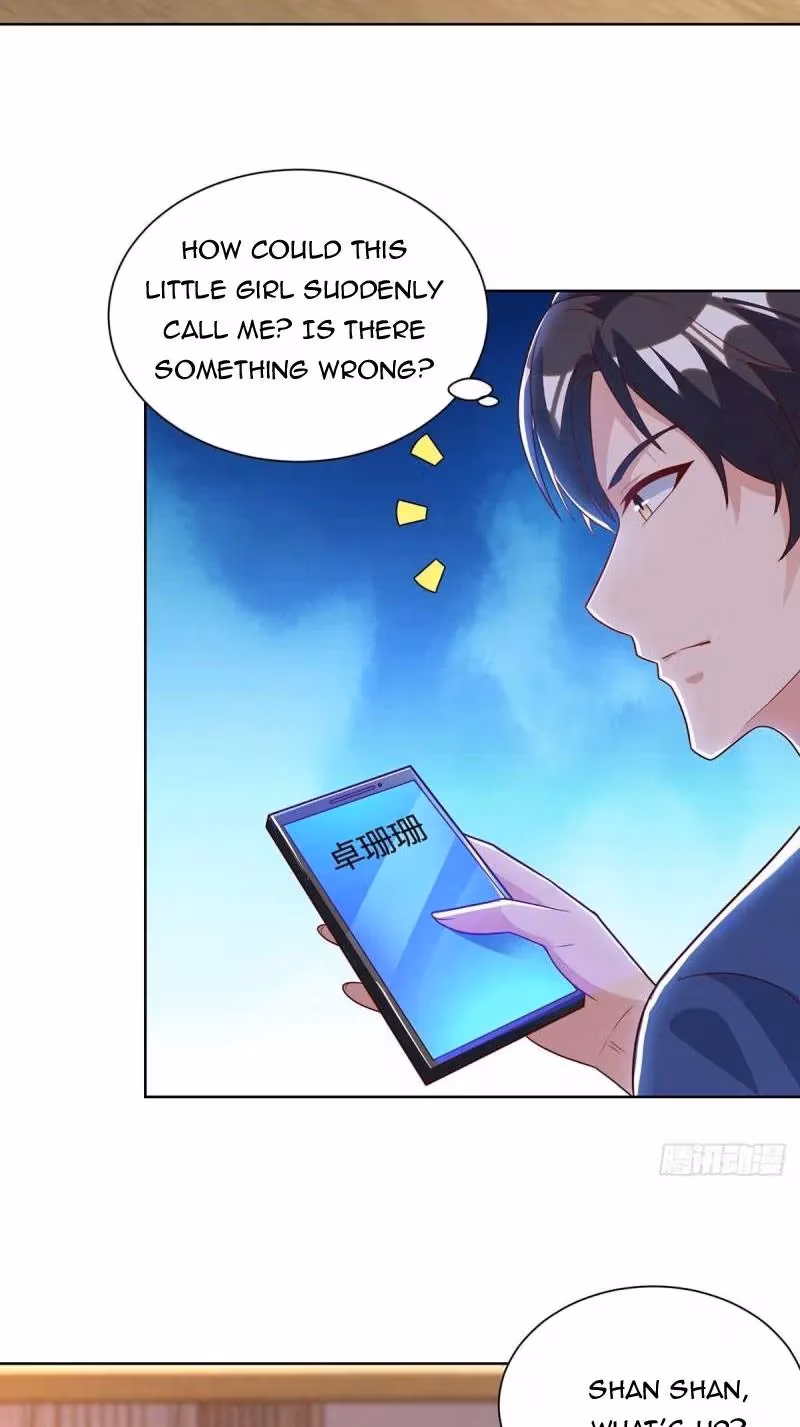 Read Return of the Master chapter 140 image 29 on Lezhin
