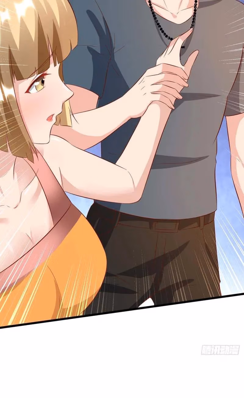 Read Return of the Master chapter 141 image 10 on Lezhin