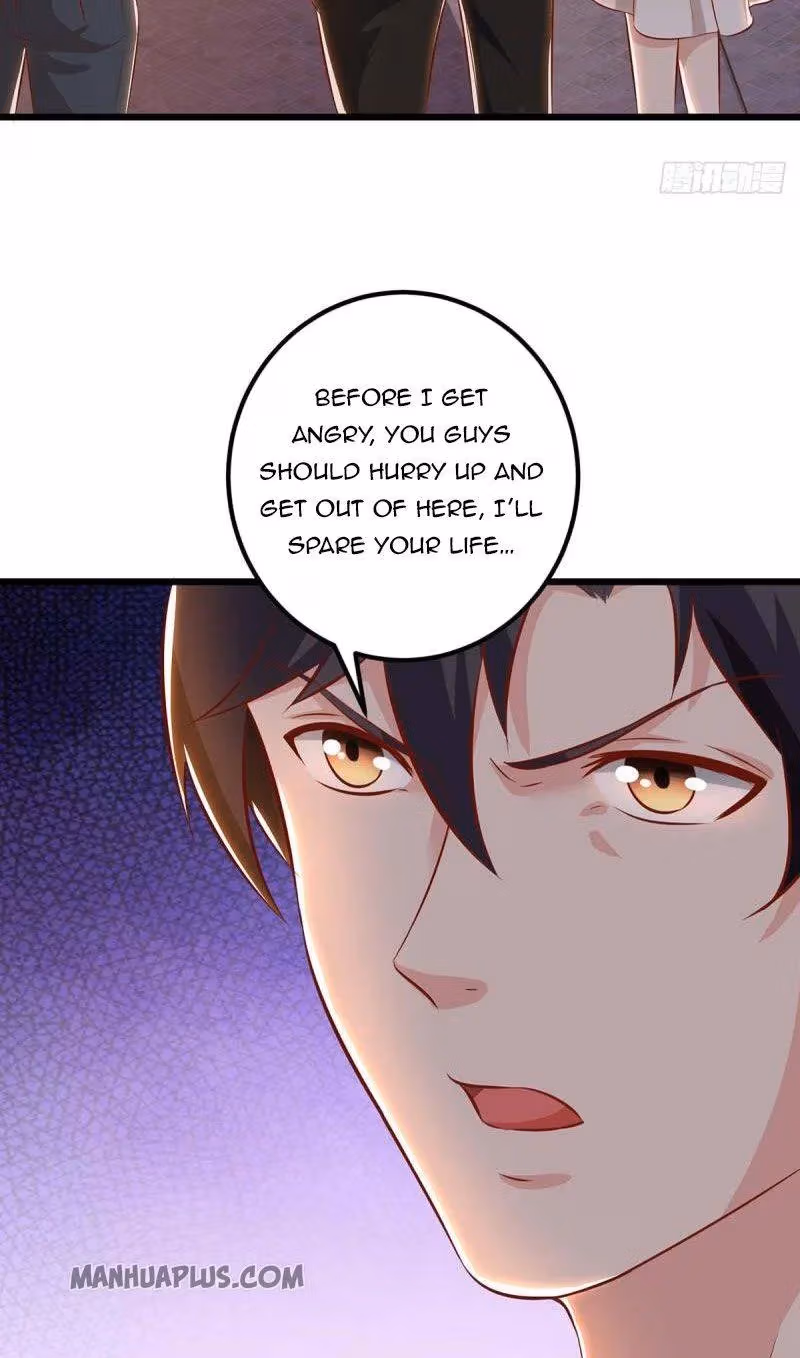 Read Return of the Master chapter 141 image 15 on Lezhin