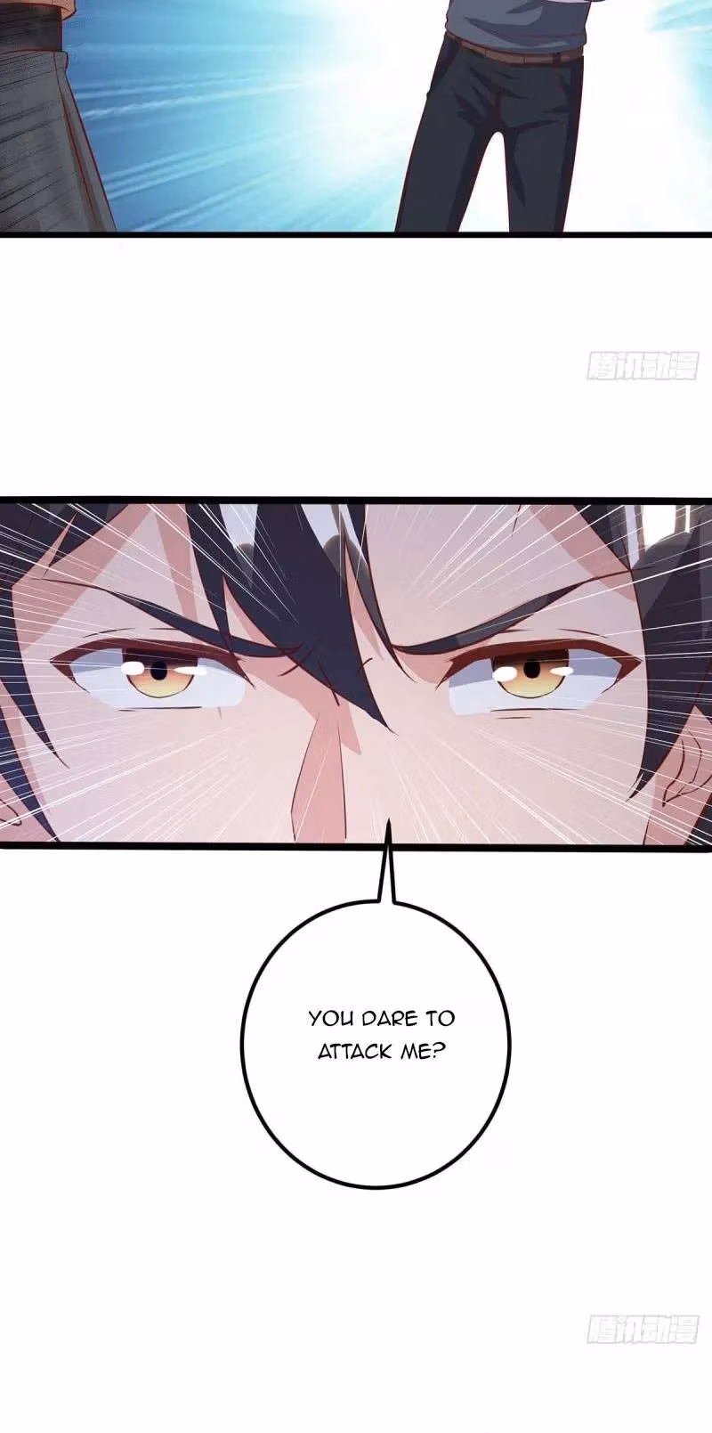 Read Return of the Master chapter 141 image 19 on Lezhin