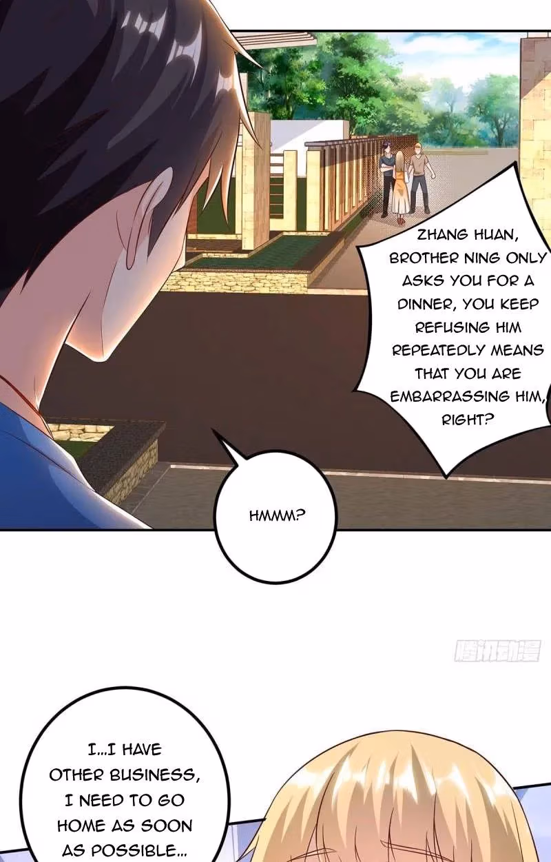 Read Return of the Master chapter 141 image 2 on Lezhin