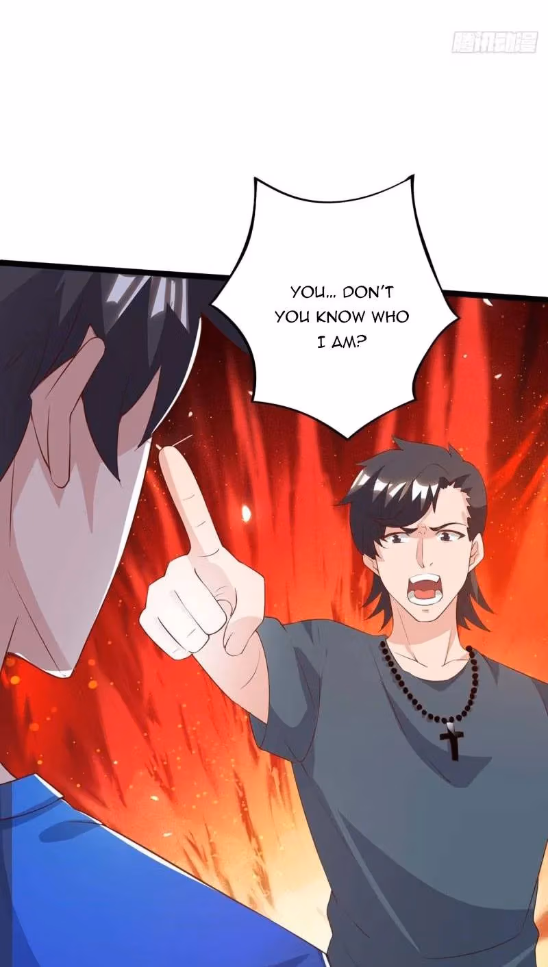 Read Return of the Master chapter 141 image 23 on Lezhin