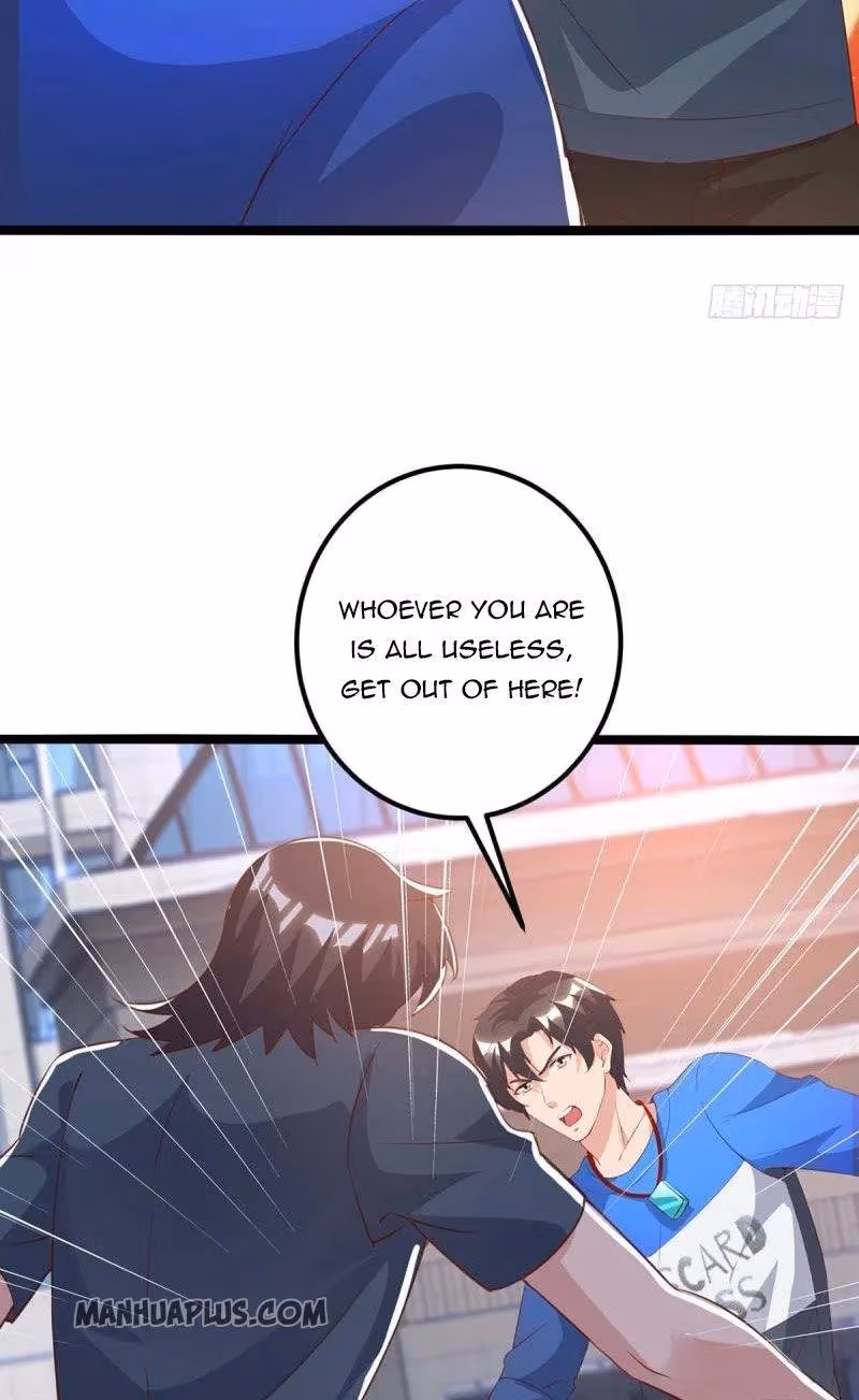 Read Return of the Master chapter 141 image 24 on Lezhin