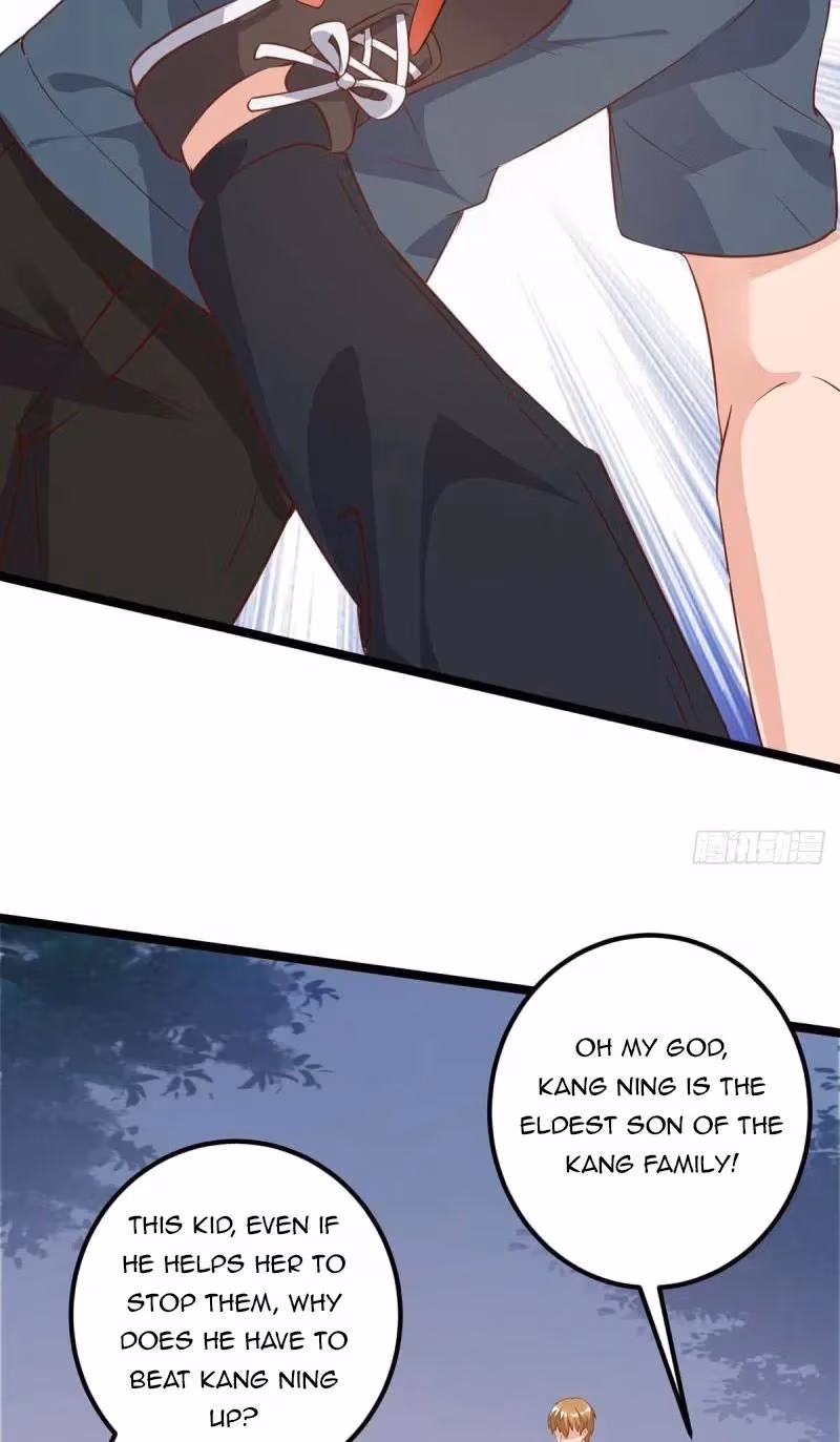 Read Return of the Master chapter 141 image 26 on Lezhin