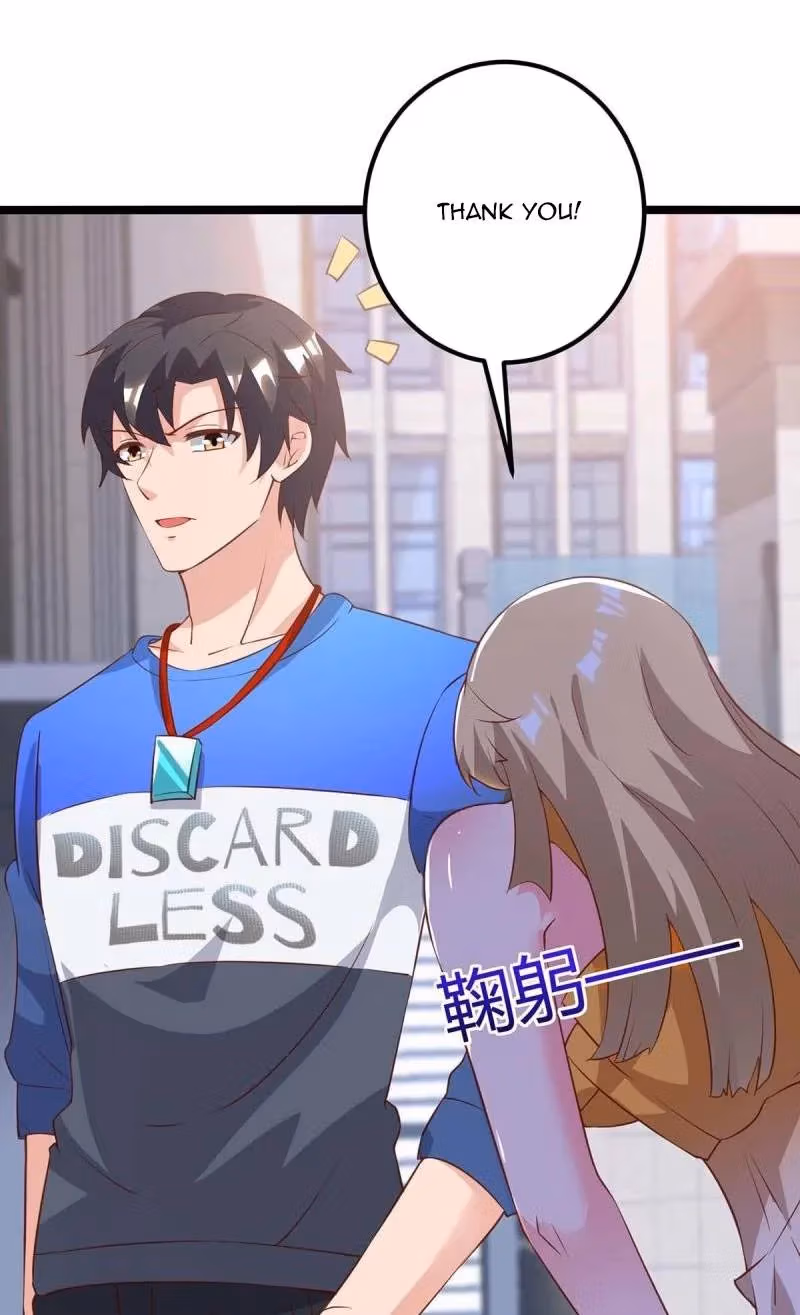 Read Return of the Master chapter 141 image 28 on Lezhin