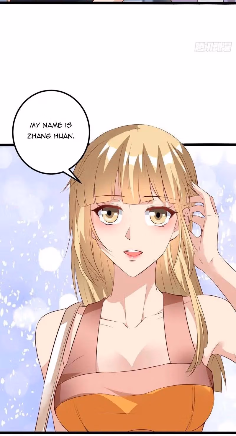 Read Return of the Master chapter 141 image 29 on Lezhin