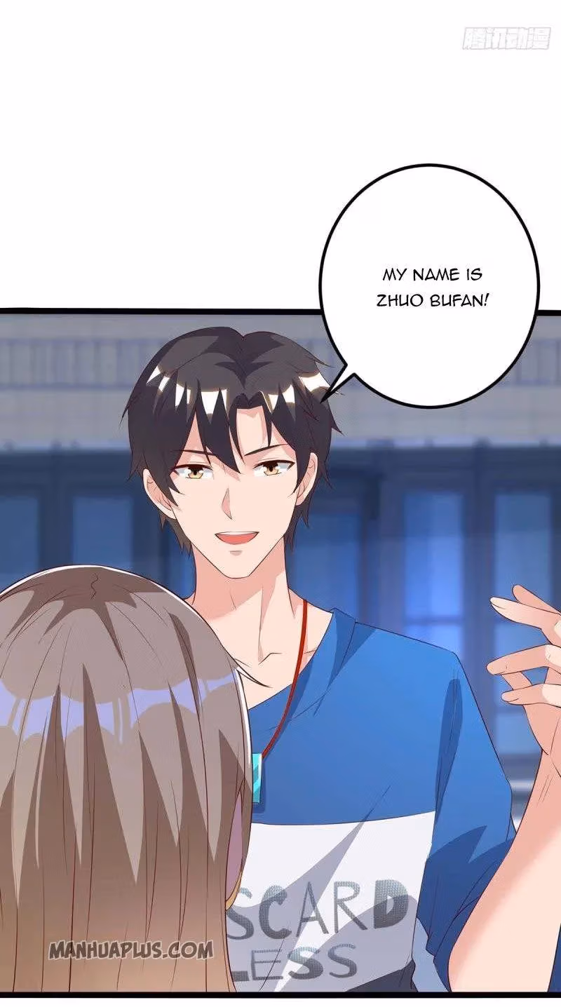 Read Return of the Master chapter 141 image 30 on Lezhin