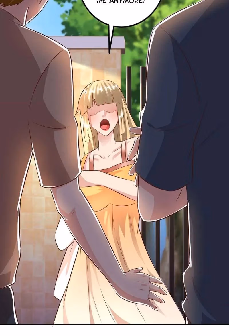 Read Return of the Master chapter 141 image 4 on Lezhin