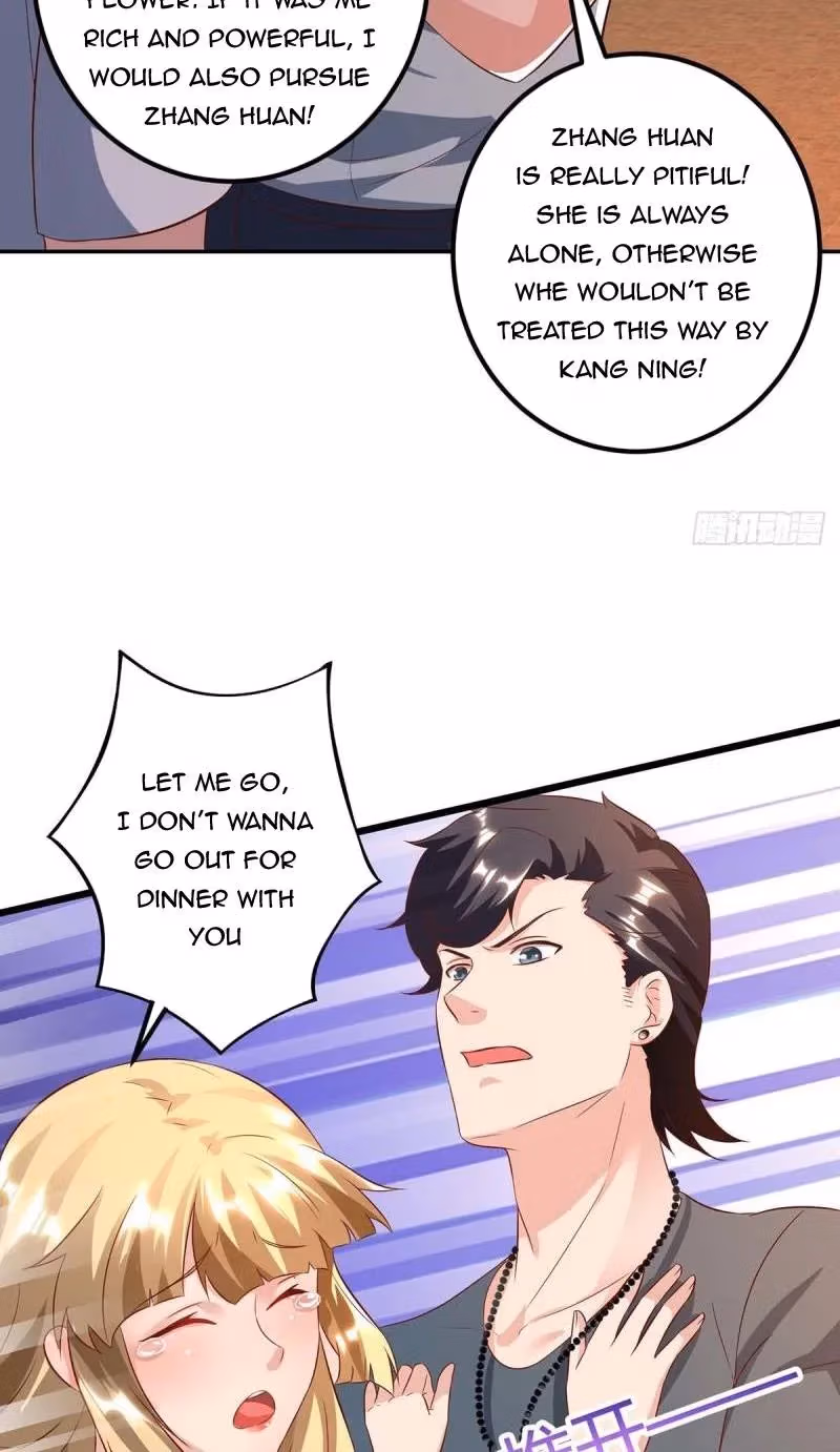Read Return of the Master chapter 141 image 8 on Lezhin