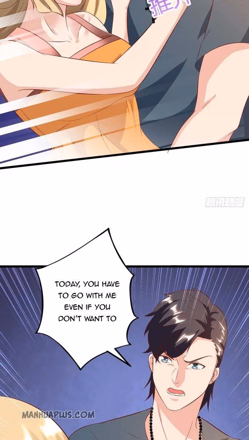 Read Return of the Master chapter 141 image 9 on Lezhin