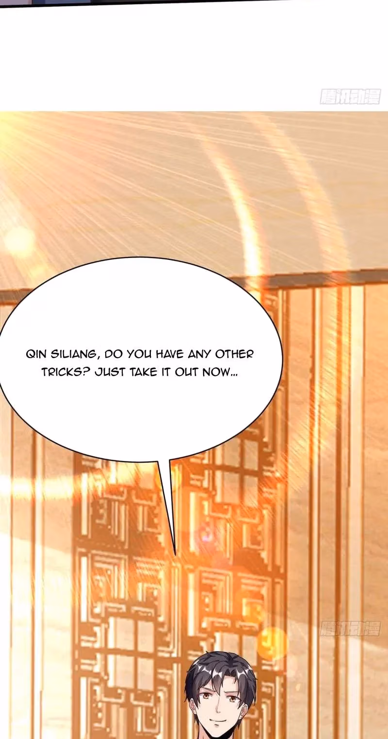 Read Return of the Master chapter 143 image 11 on Lezhin