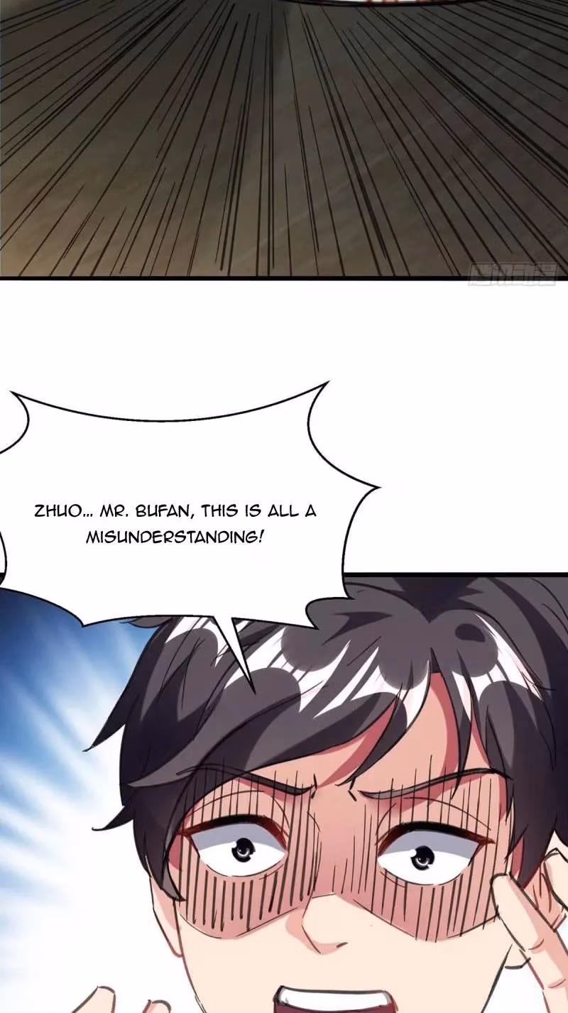 Read Return of the Master chapter 143 image 13 on Lezhin