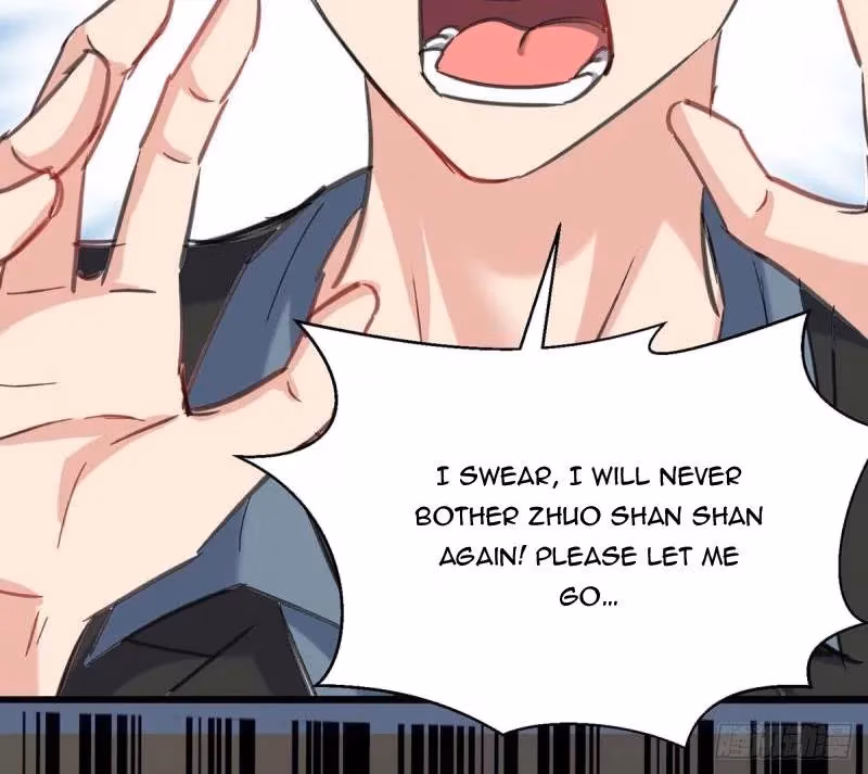 Read Return of the Master chapter 143 image 14 on Lezhin