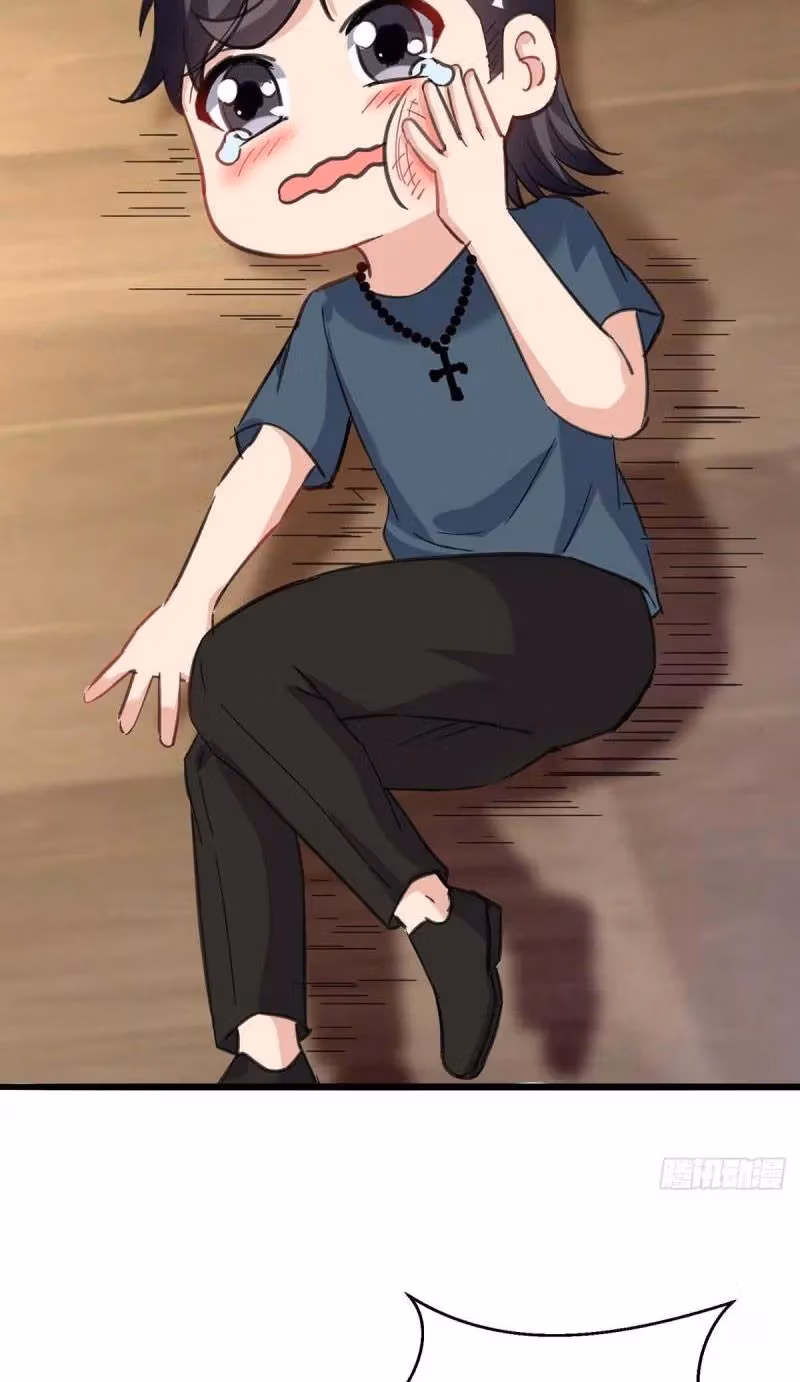 Read Return of the Master chapter 143 image 23 on Lezhin