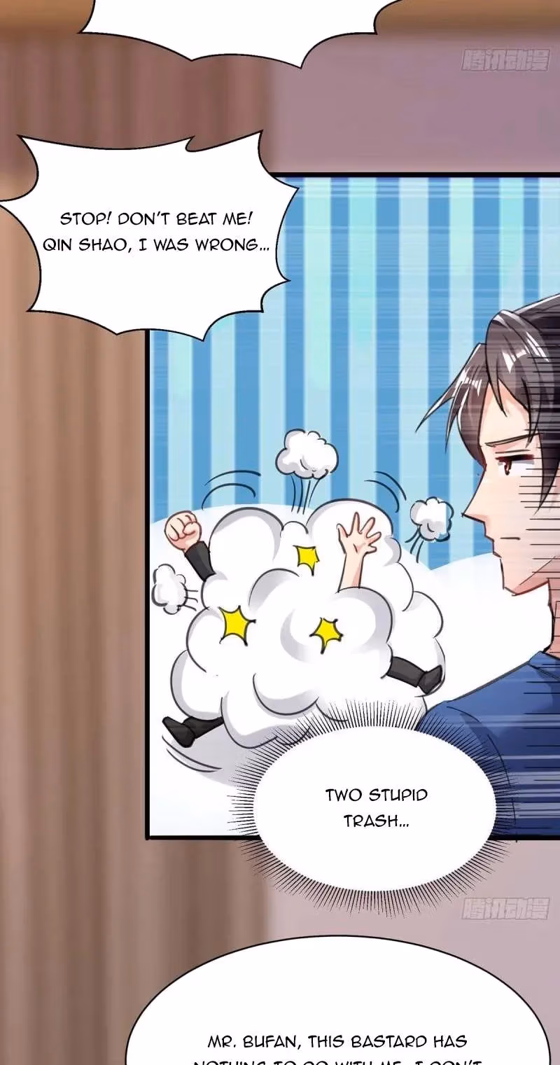 Read Return of the Master chapter 143 image 26 on Lezhin