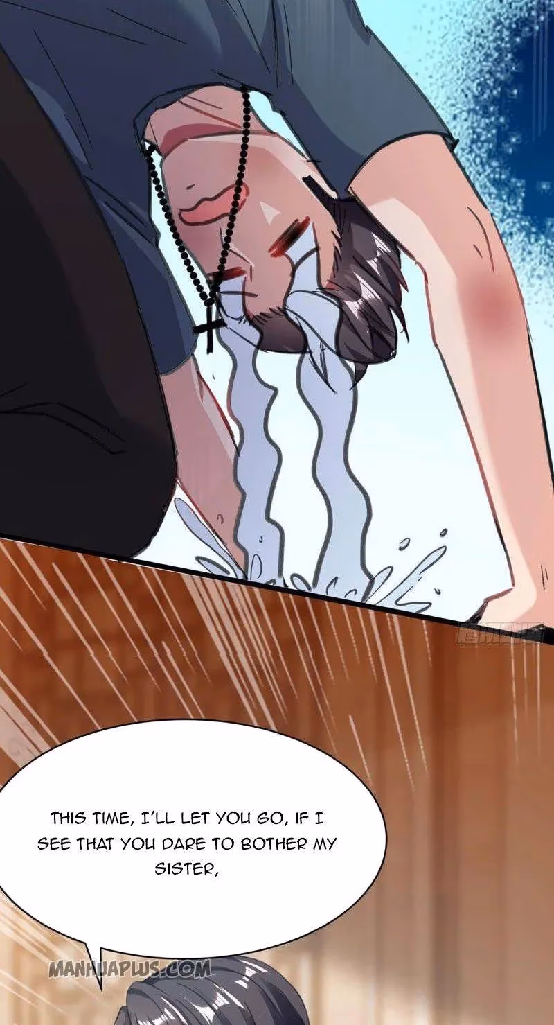 Read Return of the Master chapter 143 image 30 on Lezhin