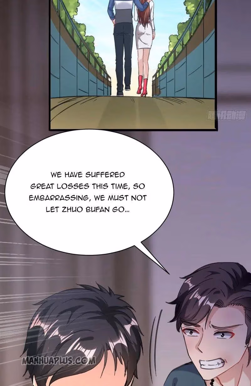 Read Return of the Master chapter 143 image 33 on Lezhin