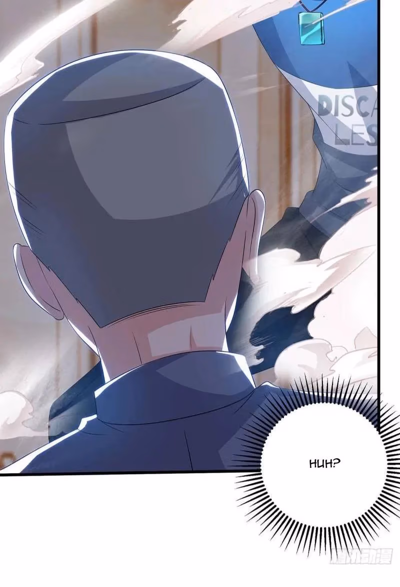 Read Return of the Master chapter 143 image 4 on Lezhin