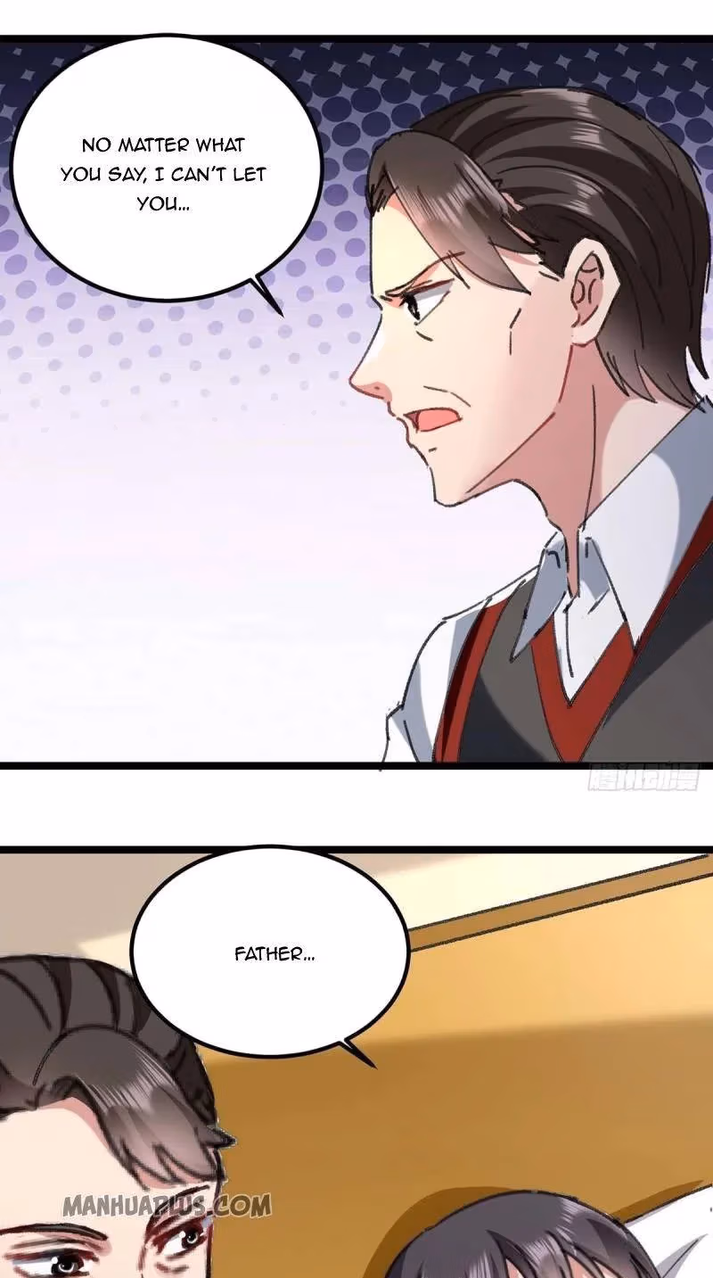 Read Return of the Master chapter 146 image 0 on Lezhin