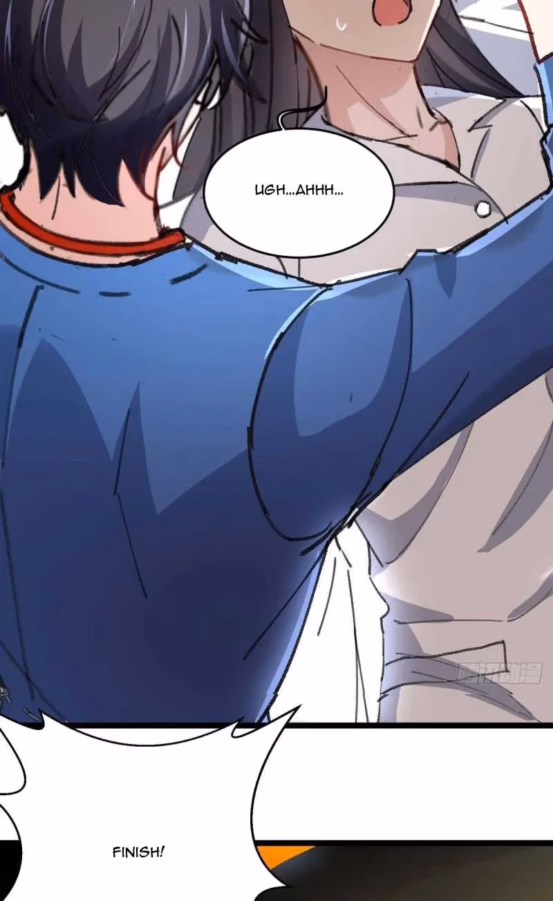 Read Return of the Master chapter 146 image 10 on Lezhin