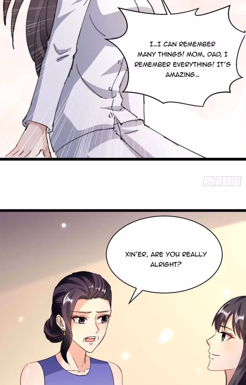 Read Return of the Master chapter 146 image 14 on Lezhin