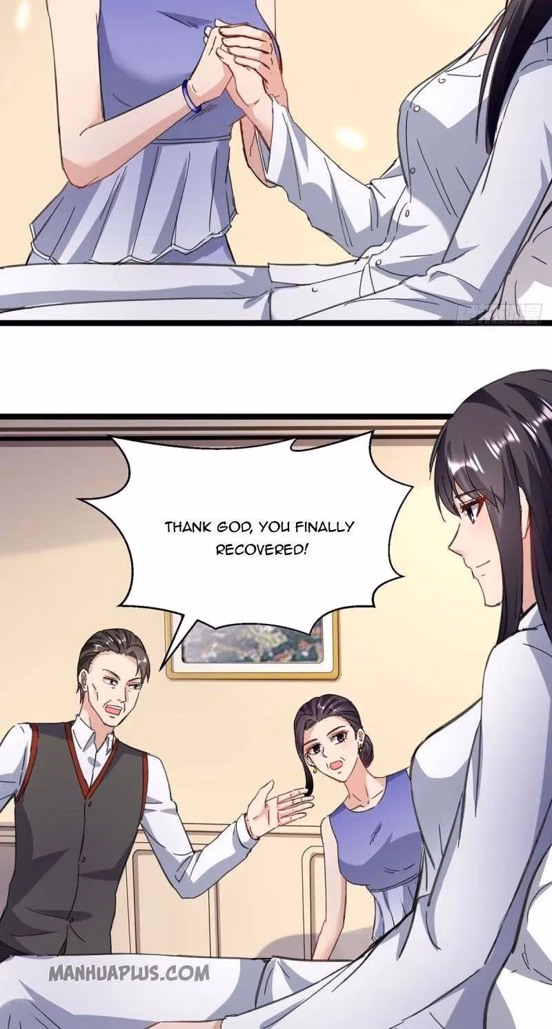 Read Return of the Master chapter 146 image 15 on Lezhin