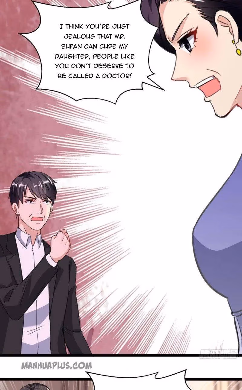 Read Return of the Master chapter 146 image 18 on Lezhin