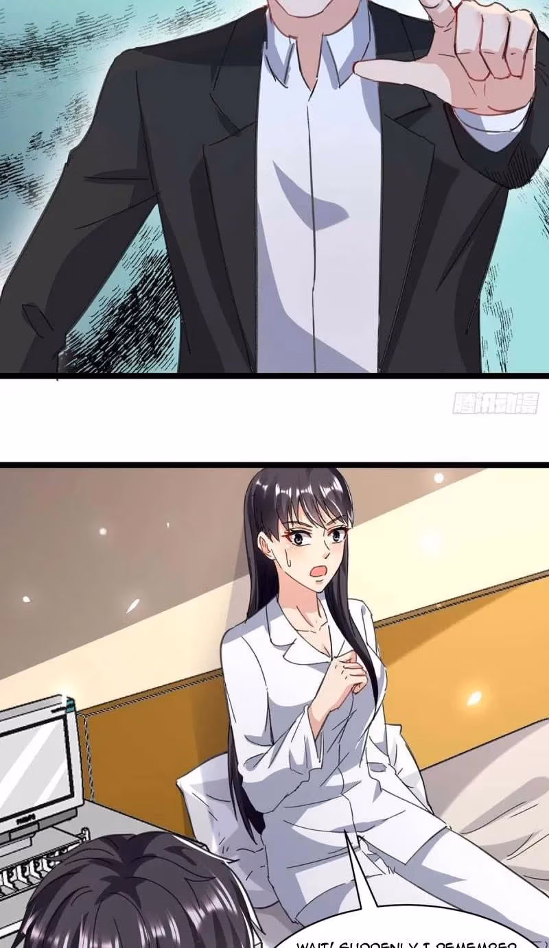 Read Return of the Master chapter 146 image 20 on Lezhin