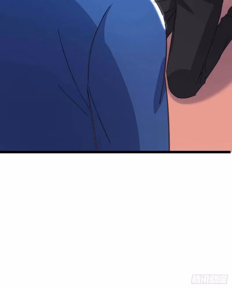 Read Return of the Master chapter 146 image 25 on Lezhin
