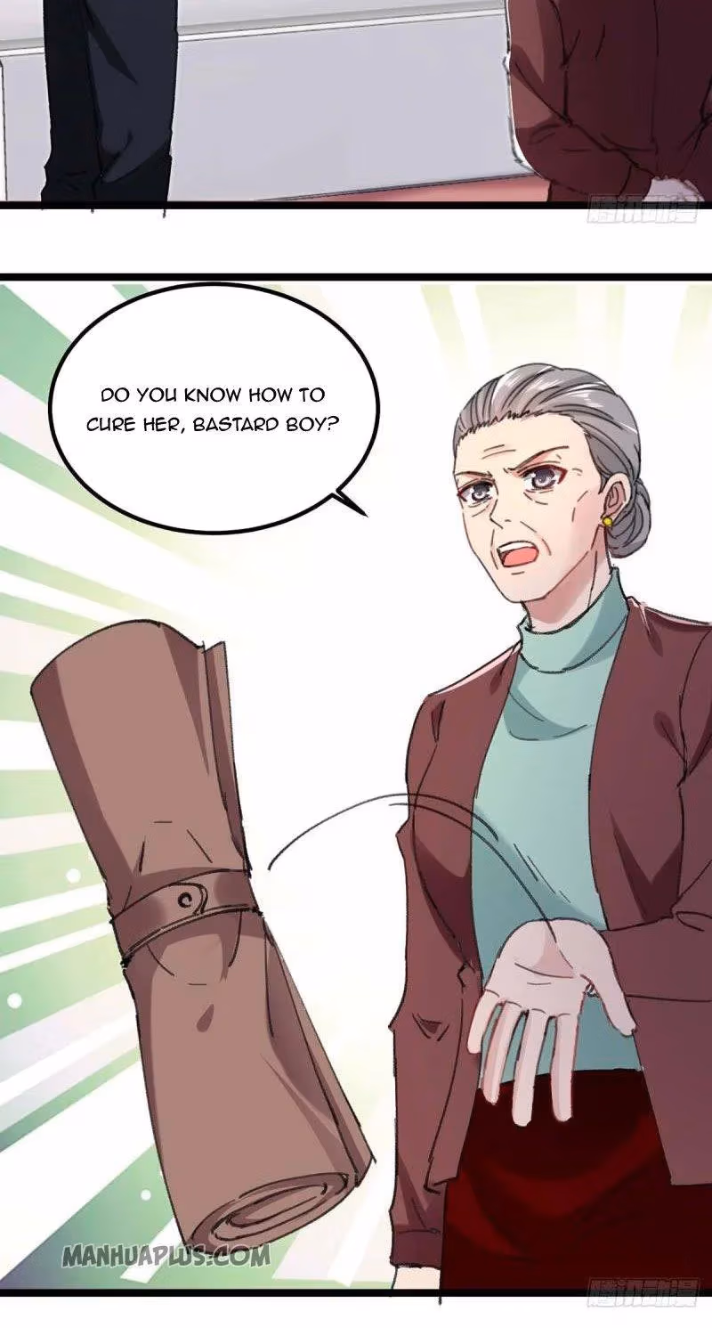 Read Return of the Master chapter 146 image 3 on Lezhin