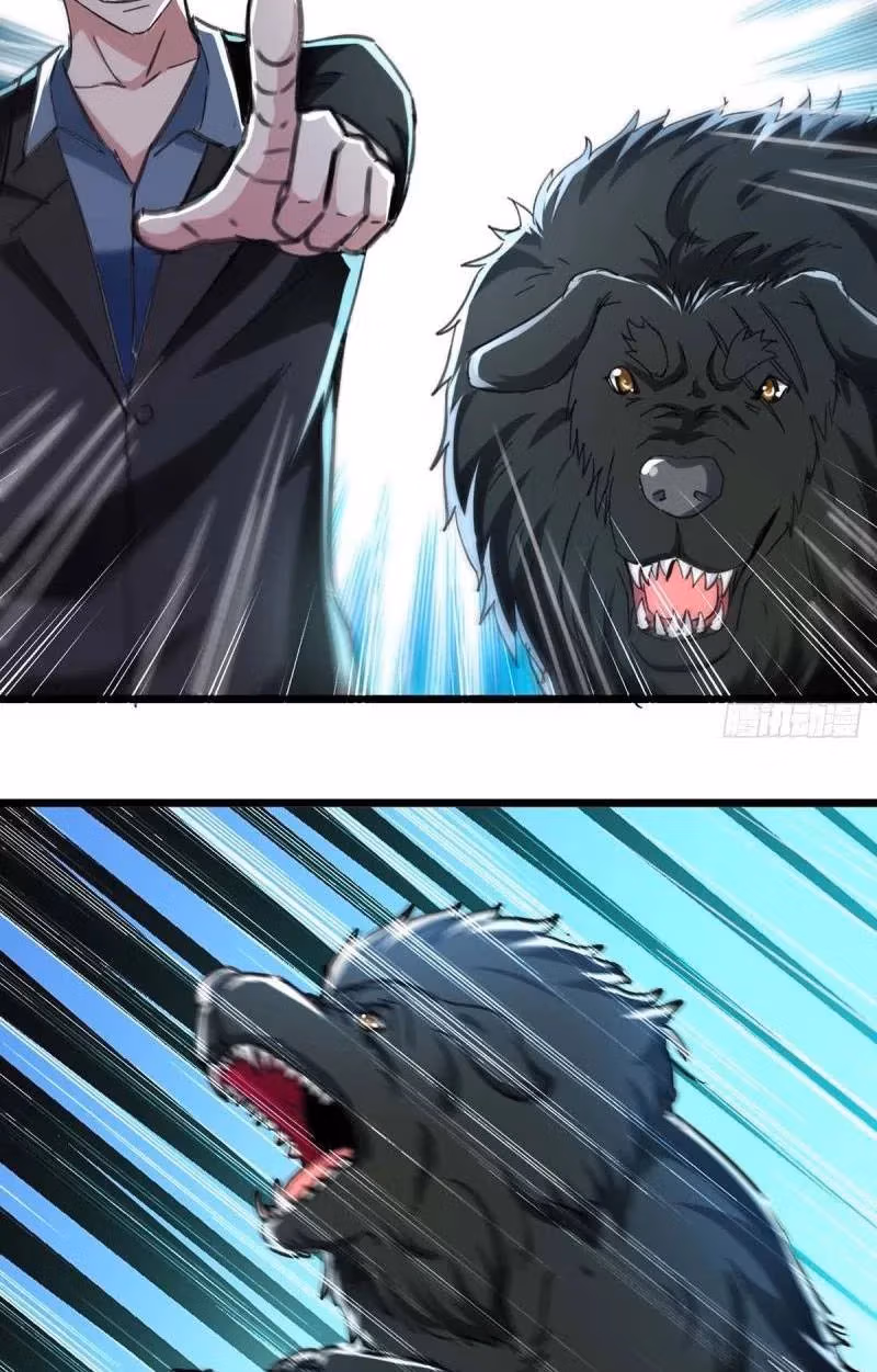 Read Return of the Master chapter 148 image 2 on Lezhin