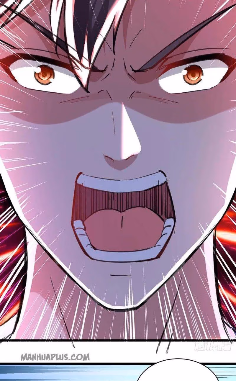 Read Return of the Master chapter 148 image 6 on Lezhin