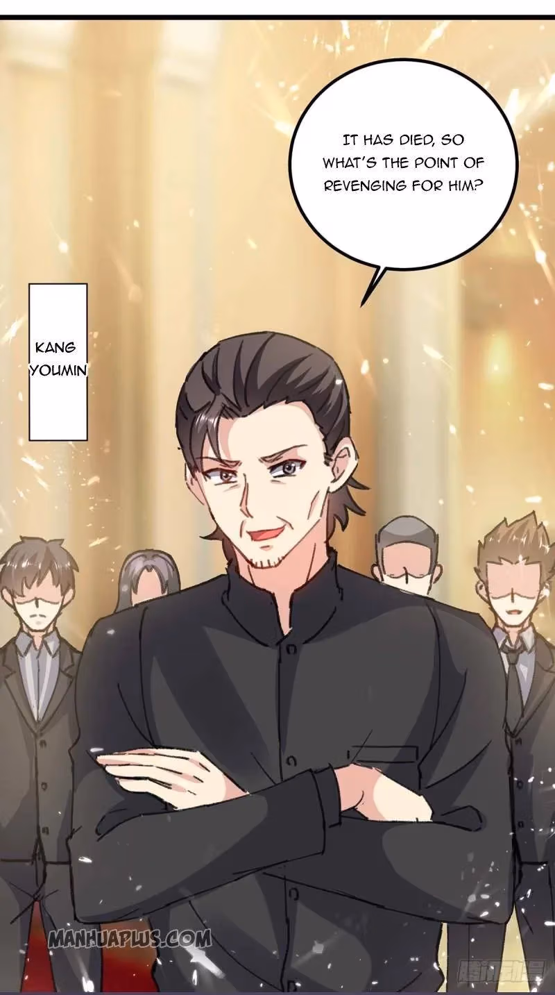Read Return of the Master chapter 149 image 0 on Lezhin
