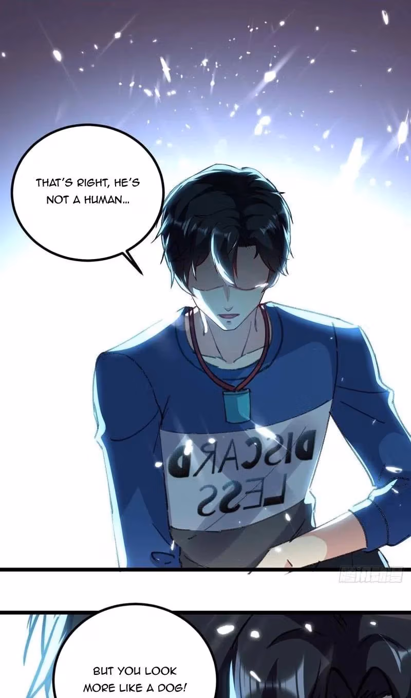 Read Return of the Master chapter 149 image 1 on Lezhin
