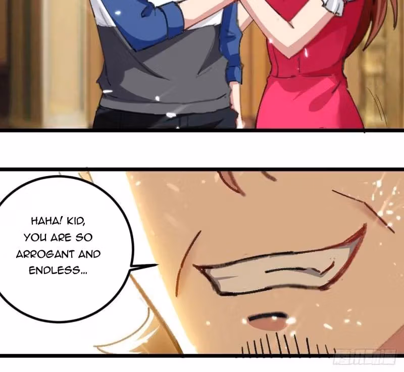 Read Return of the Master chapter 149 image 11 on Lezhin