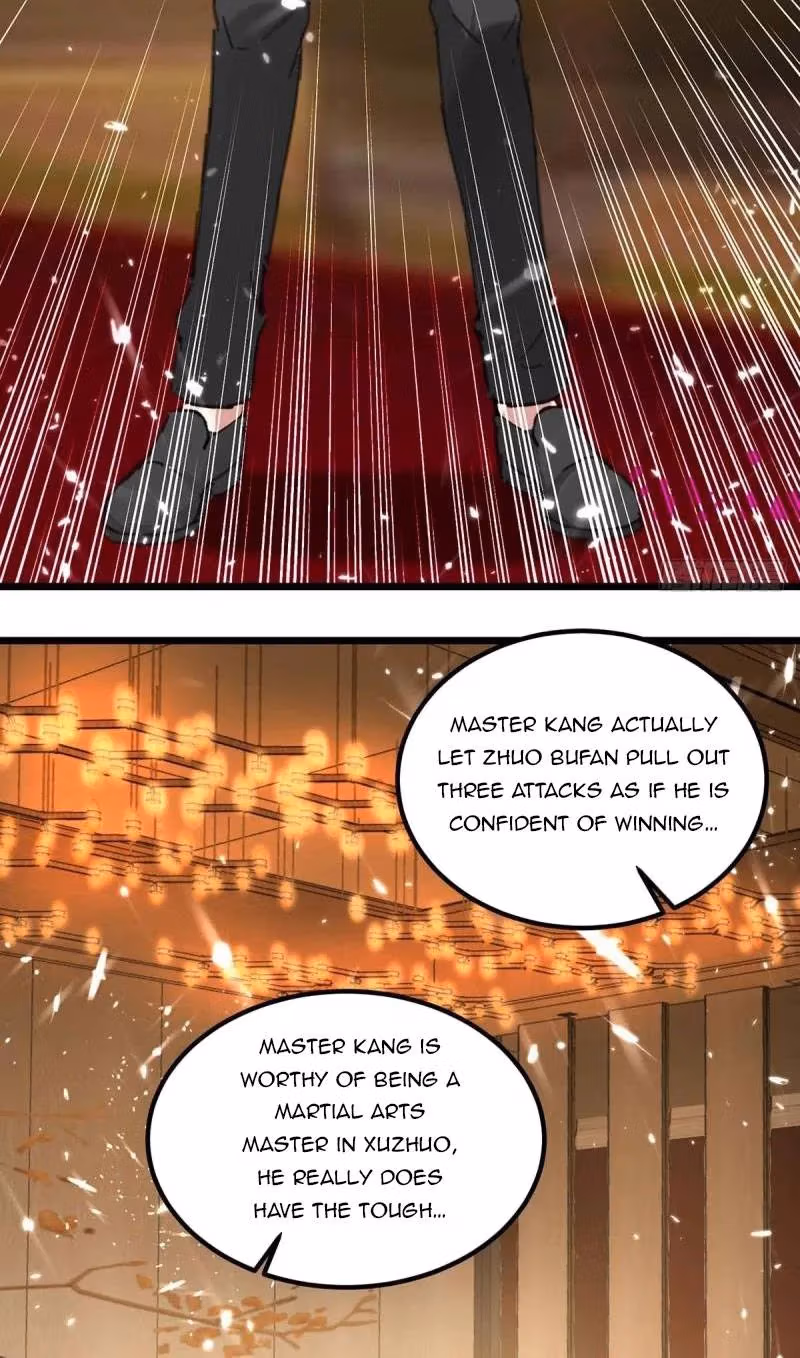 Read Return of the Master chapter 149 image 13 on Lezhin