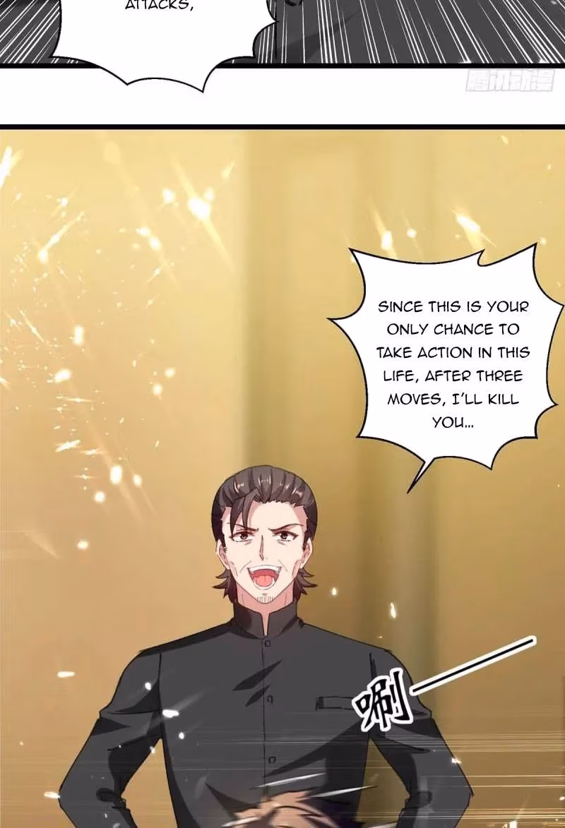 Read Return of the Master chapter 149 image 16 on Lezhin