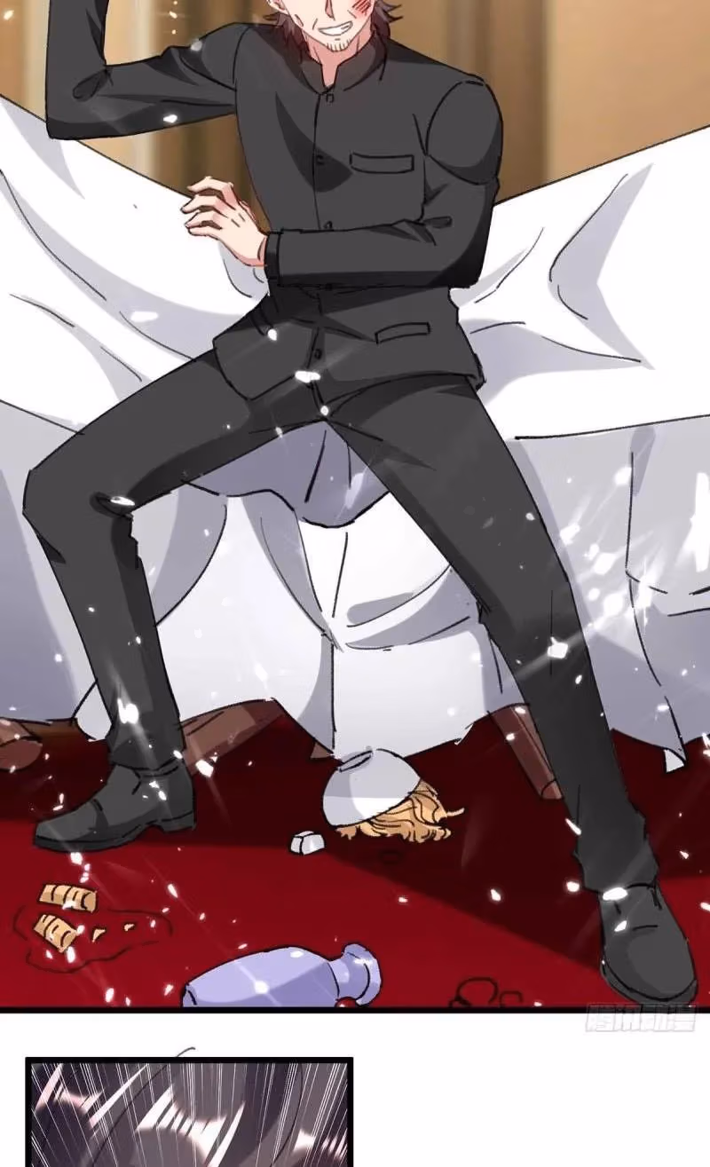 Read Return of the Master chapter 149 image 26 on Lezhin
