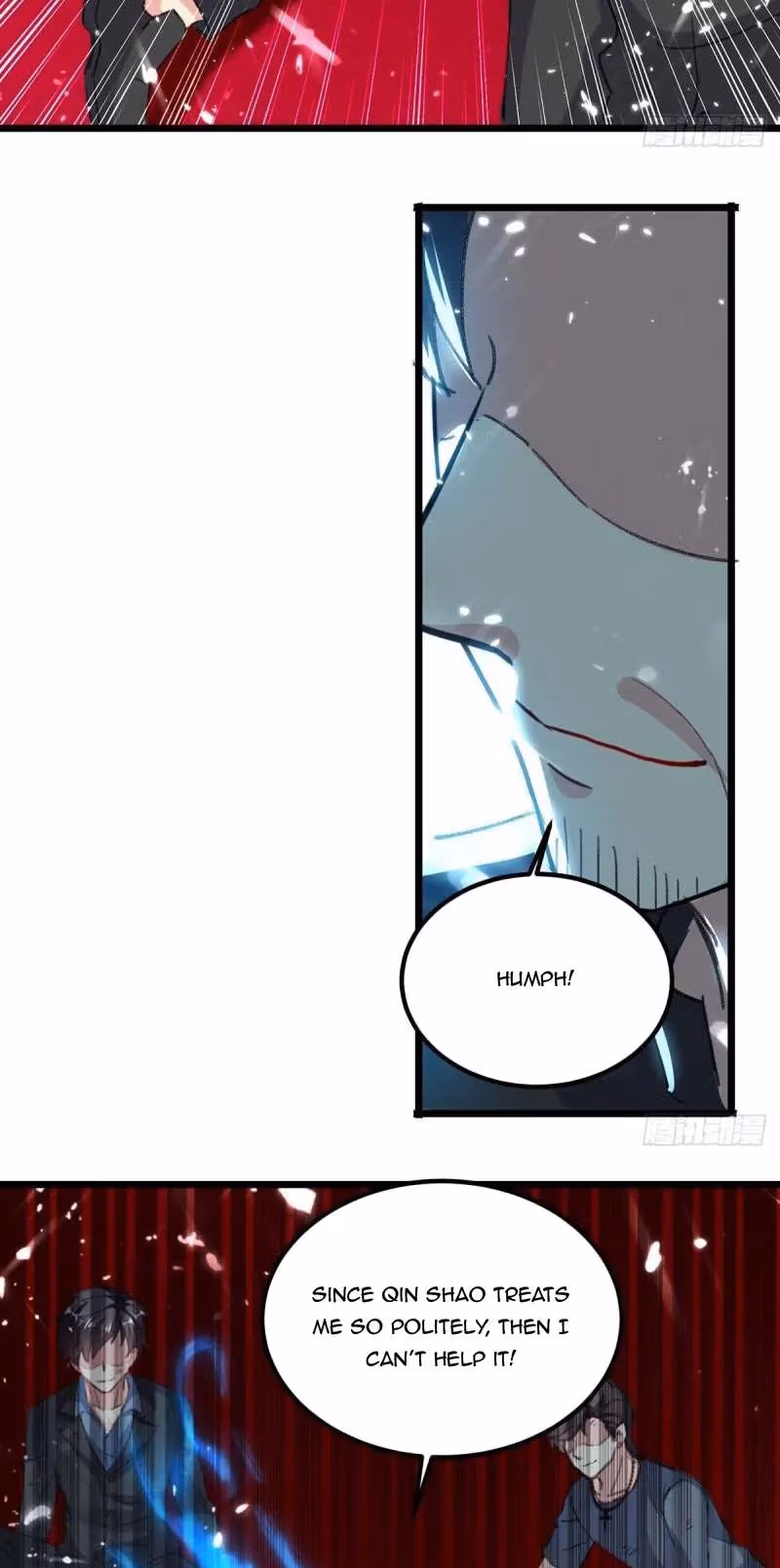 Read Return of the Master chapter 149 image 5 on Lezhin