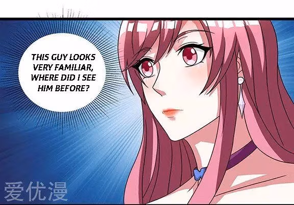 Read Return of the Master chapter 15 image 12 on Lezhin