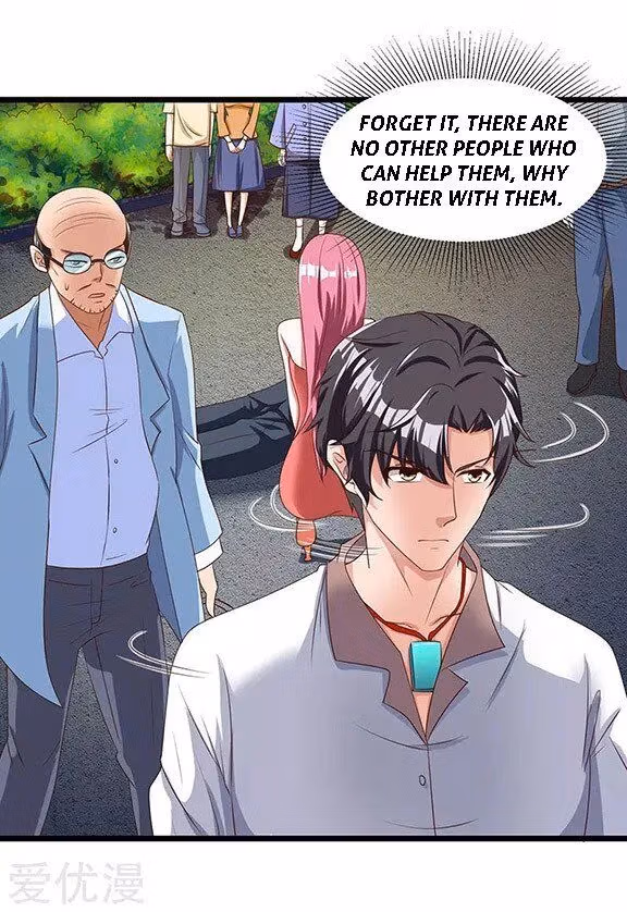 Read Return of the Master chapter 15 image 17 on Lezhin