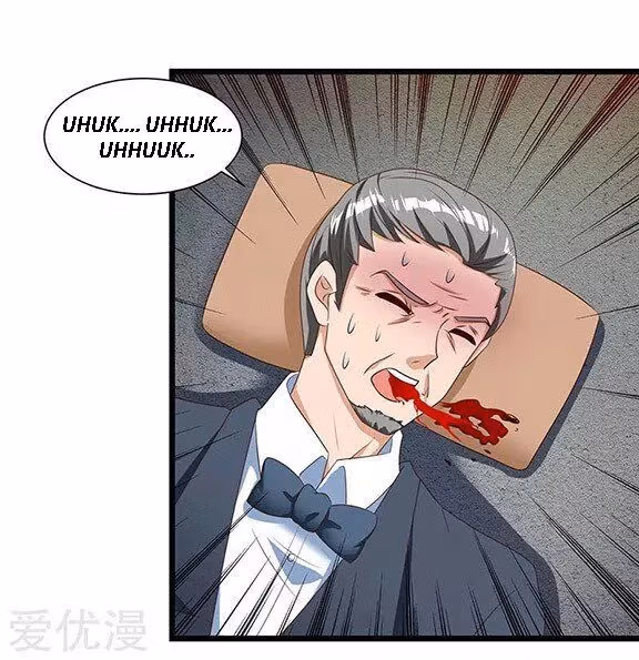 Read Return of the Master chapter 15 image 18 on Lezhin