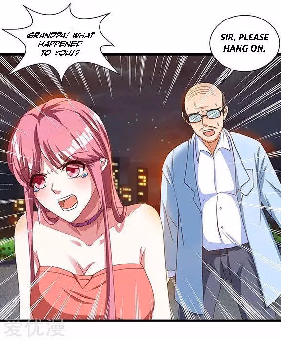 Read Return of the Master chapter 15 image 19 on Lezhin