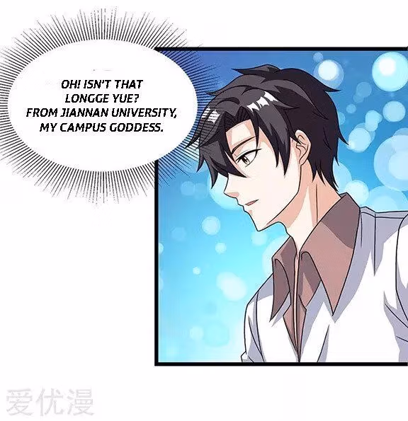 Read Return of the Master chapter 15 image 6 on Lezhin