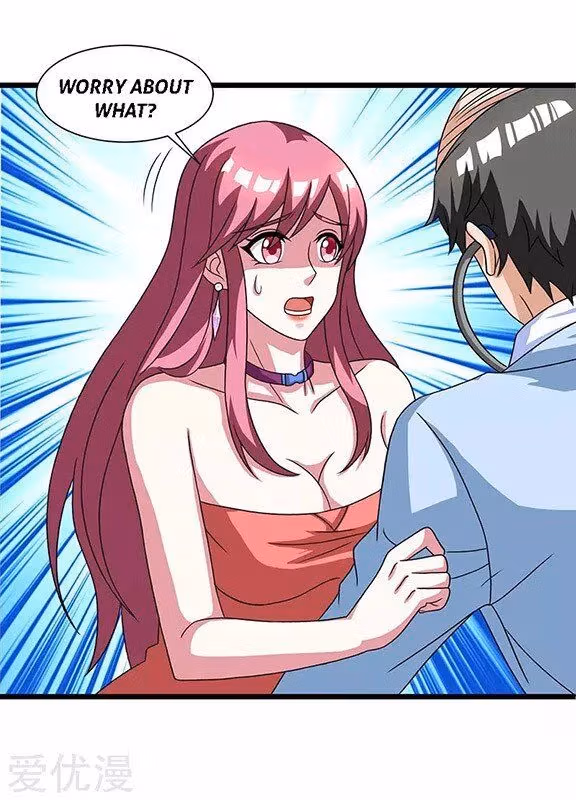 Read Return of the Master chapter 15 image 9 on Lezhin