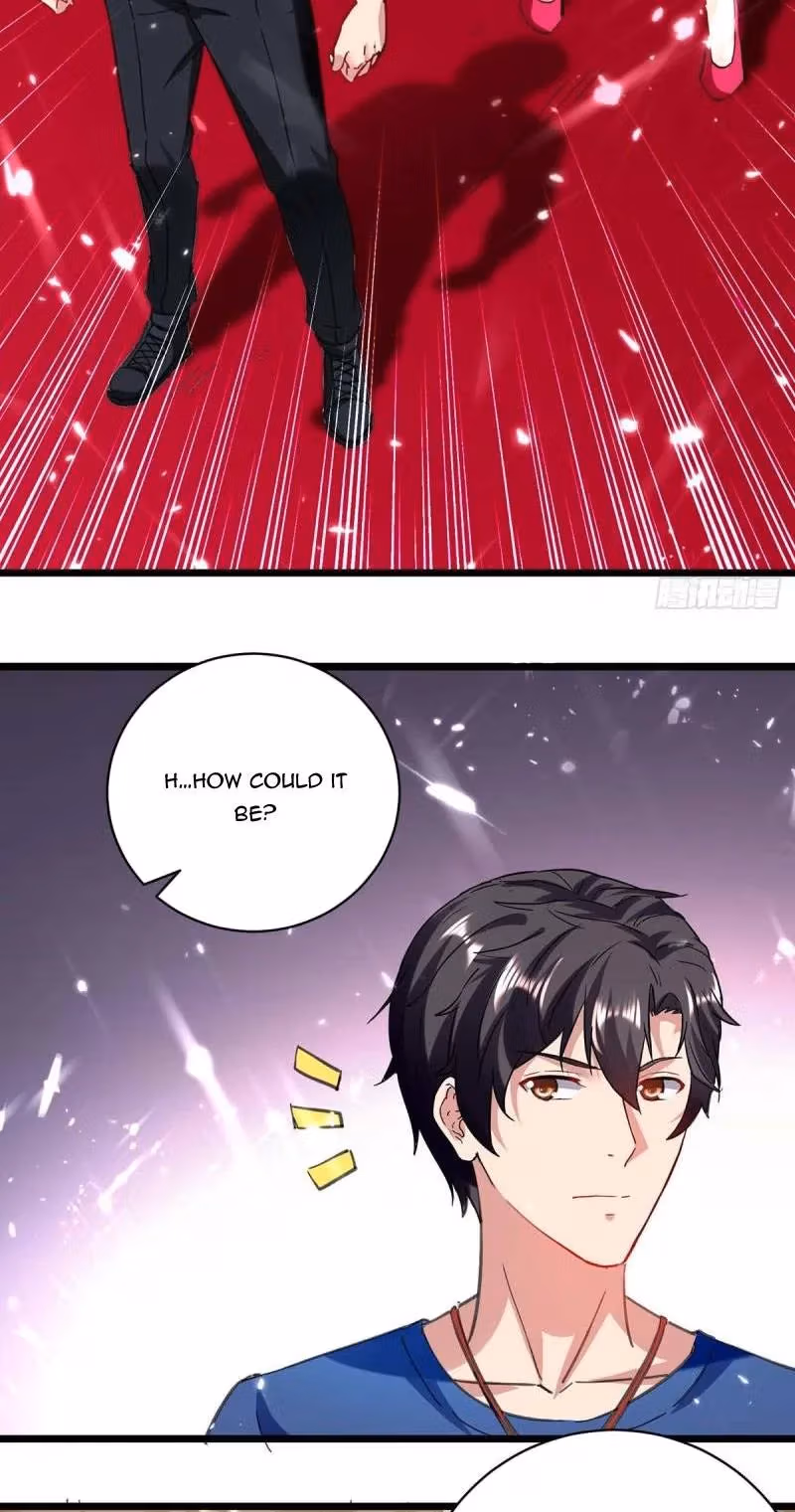 Read Return of the Master chapter 150 image 11 on Lezhin